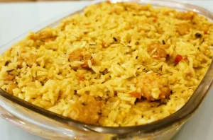 arroz-de-camarao_11zon.webp